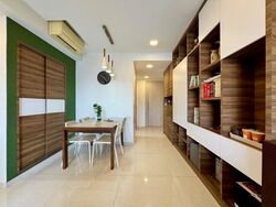 Sea Esta (D18), Condominium #609119121